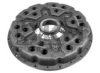 KM Germany 069 0031 Clutch Pressure Plate